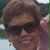 Kathy Jenkins Martin's profile image