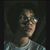 Howardson Ian L. Ventura's profile image