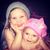 Taylor Felske Batt's profile image