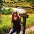 Connie Duke's profile image