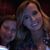 Felicia Danielle Holden's profile image