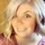 Kelsey Henry McKnight's profile image