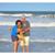 Claudette Donnelly's profile image