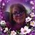 Deirdre Aronson's profile image