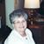 Annette Woolslayer's profile image