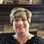 Kim Gage-Crick's profile image