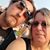 Donna Tracy Shoaf's profile image