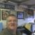 Greg Carman's profile image