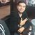 Jorge Rodriguez's profile image