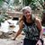Winness Bell-Cowden's profile image