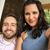 Wendy Crisostomo Nichols's profile image