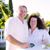 Scott-Deb Murphy's profile image