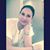 Nancy Estrada's profile image