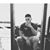 Edgar Valle's profile image