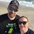 Janice Saylor's profile image