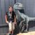 Missy Grice Ard's profile image