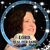 Linda Jones's profile image