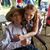 Alexis Sauter's profile image