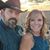 Shannon Staley's profile image