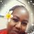 Kim Wilson's profile image