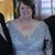 Laura Guyott Angely Bolen's profile image