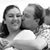 Krystel Frasier's profile image