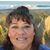 Kristi Scott Horton's profile image