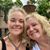 Cherie Fontaine Sheridan's profile image
