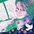 Danielle Marsh Hageman's profile image
