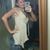 Misti Boylan's profile image