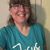 Maureen Wick's profile image