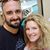 Nicole Baldwin's profile image