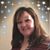 Sharon Dixon's profile image