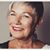 Carla Somerton-Drost's profile image