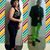 Tejano Millan's profile image