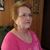 Sharon Vallad's profile image