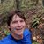 Adam Wilkinson's profile image