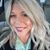 Sheila Holder's profile image