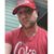 Pat Updike Jr's profile image
