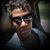 Kimatha Hamilton's profile image