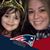 Janice L Gerundio's profile image