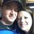 Lisa Kay Baker's profile image