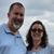 David J. Farrell's profile image