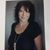 Brandy Hart Peterson's profile image