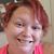 Tracie Churchill's profile image