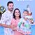 Juliana Alves's profile image