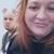 Tara Abdallah's profile image