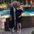 Sammie Luna Atkins's profile image