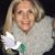 Linda Roth Hunsinger's profile image
