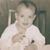 Gayle Duval-Eaton's profile image